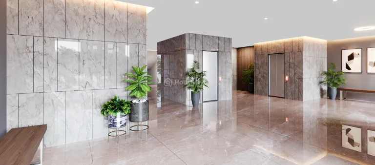 Saanvi Skydeck Serene Image 4