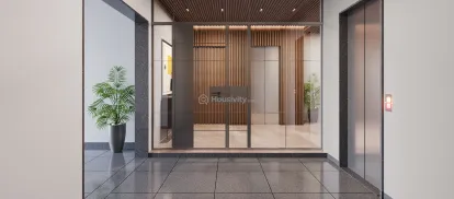 Saanvi Skydeck Serene Image 7