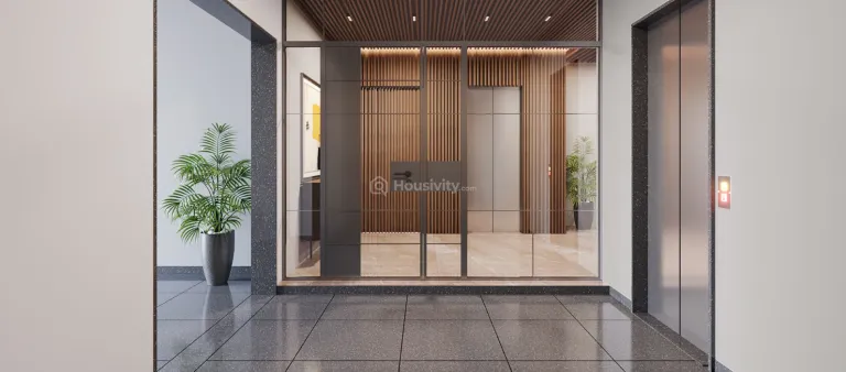 Saanvi Skydeck Serene Image 7