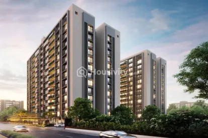 Saanvi Skydeck Serene Thumbnail