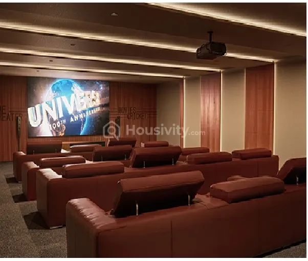 3 BHK Flat for Rent in Kudasan, Gandhinagar Image 3