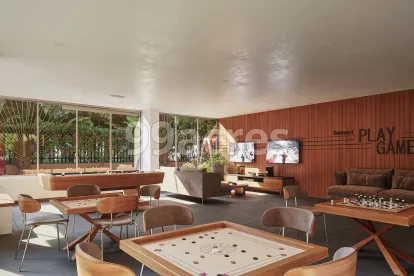 3 BHK Flat for Rent in Kudasan, Gandhinagar Image 6