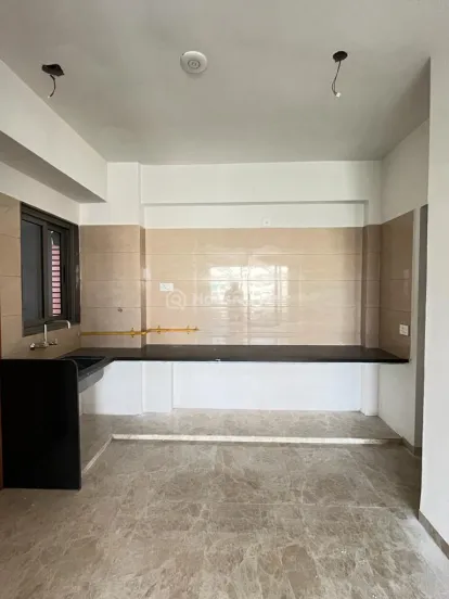 3 BHK Flat for Rent in Kudasan, Gandhinagar Image 10