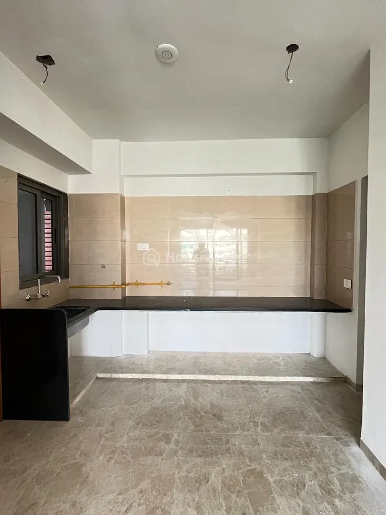 3 BHK Flat for Rent in Kudasan, Gandhinagar Image 10