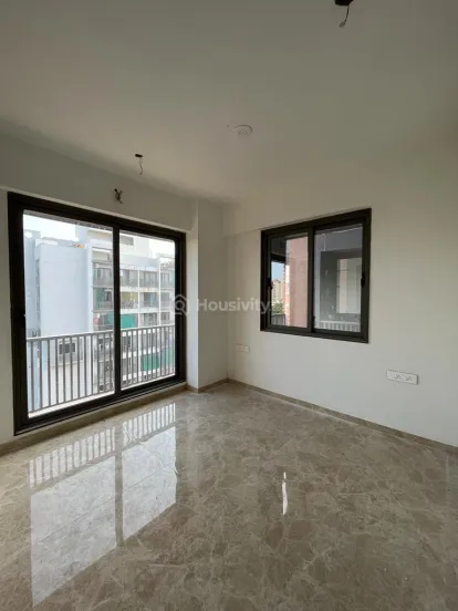 3 BHK Flat for Rent in Kudasan, Gandhinagar Image 13