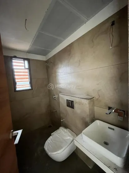 3 BHK Flat for Rent in Kudasan, Gandhinagar Image 14