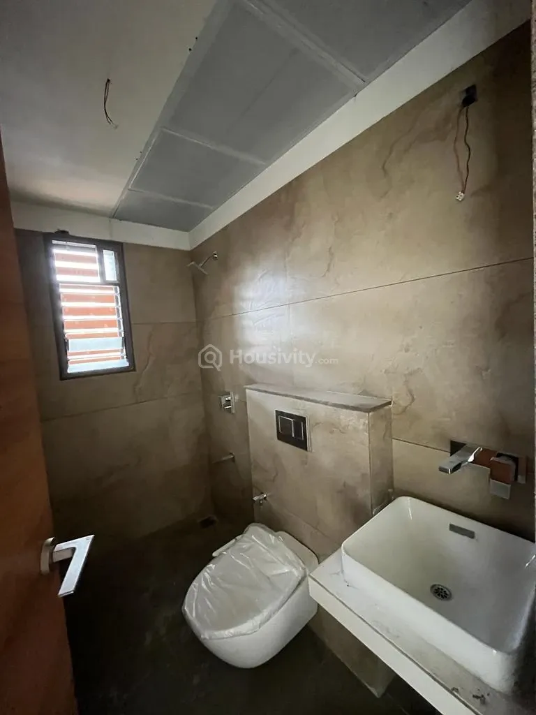 3 BHK Flat for Rent in Kudasan, Gandhinagar Image 14