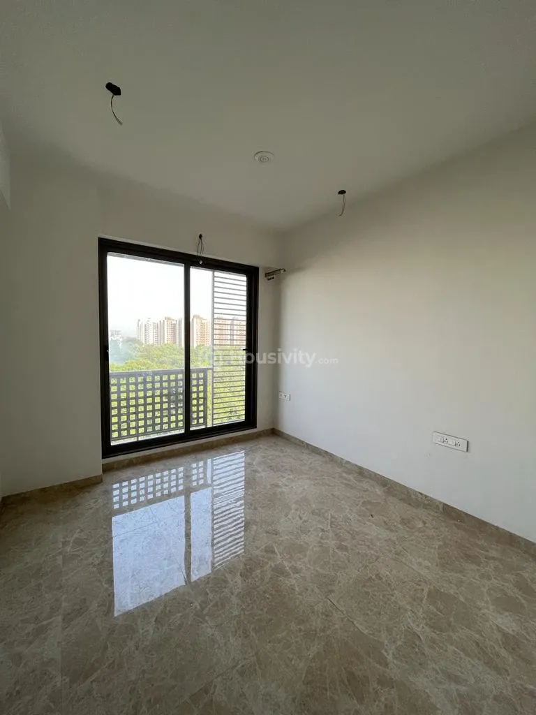 3 BHK Flat for Rent in Kudasan, Gandhinagar Image 15