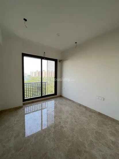 3 BHK Flat for Rent in Kudasan, Gandhinagar Image 16