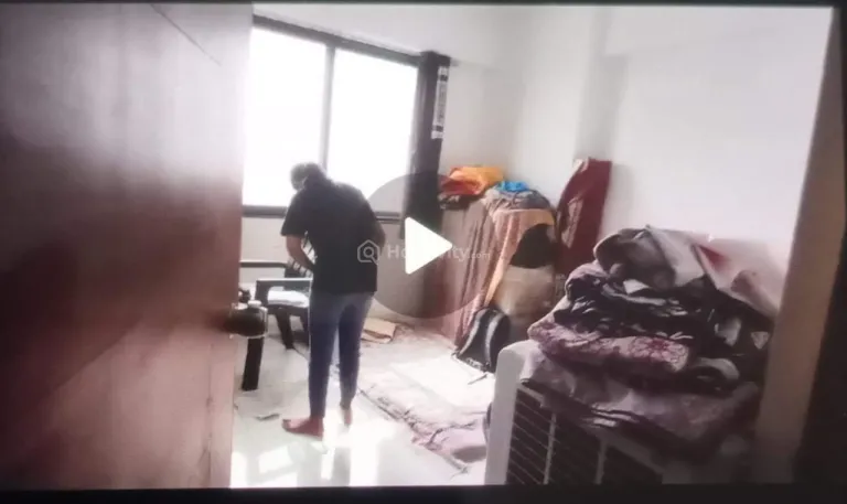 2 BHK Flat for Rent in Raysan, Gandhinagar Image 6