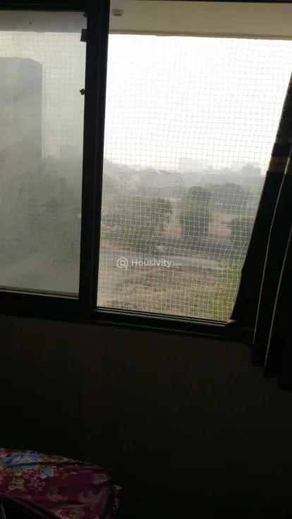 2 BHK Flat for Rent in Raysan, Gandhinagar Thumbnail