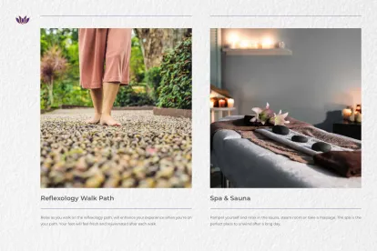 3, 4, 5 BHK Flat for Sale in Sargasan, Gandhinagar Image 11