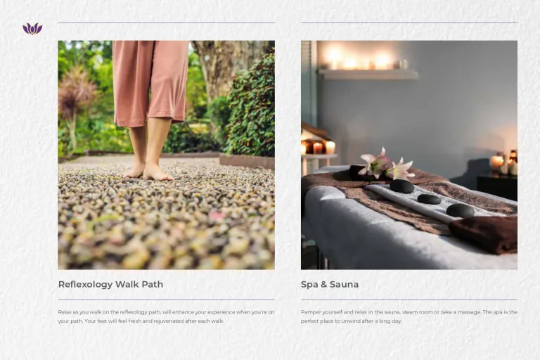 3, 4, 5 BHK Flat for Sale in Sargasan, Gandhinagar Image 11