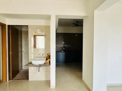 3 BHK Flat for Rent in Randesan, Gandhinagar Image 5