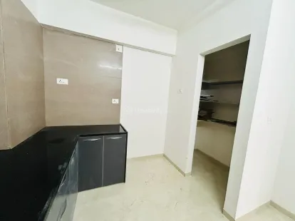 3 BHK Flat for Rent in Randesan, Gandhinagar Image 7