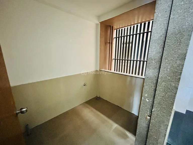 3 BHK Flat for Rent in Randesan, Gandhinagar Image 8