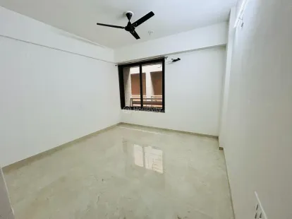3 BHK Flat for Rent in Randesan, Gandhinagar Image 11