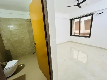 3 BHK Flat for Rent in Randesan, Gandhinagar Image 13
