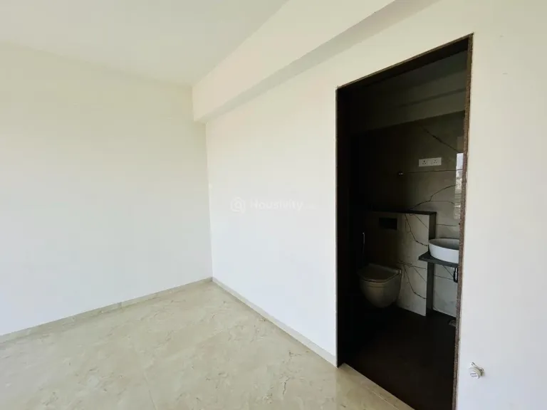 3 BHK Flat for Rent in Randesan, Gandhinagar Image 14