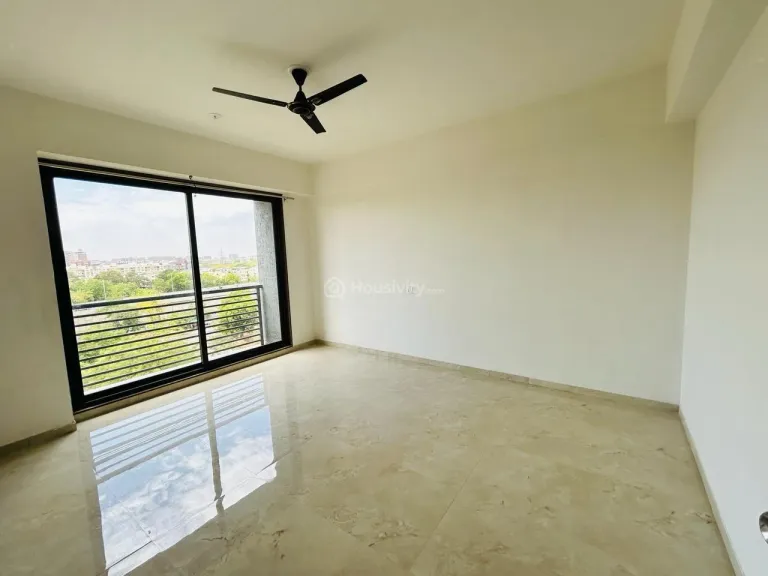 3 BHK Flat for Rent in Randesan, Gandhinagar Image 15