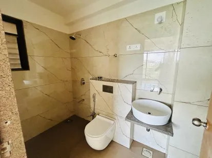 3 BHK Flat for Rent in Randesan, Gandhinagar Image 17