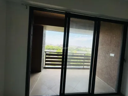 3 BHK Flat for Rent in Randesan, Gandhinagar Image 19