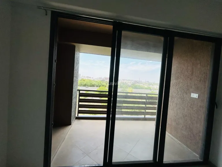 3 BHK Flat for Rent in Randesan, Gandhinagar Image 19