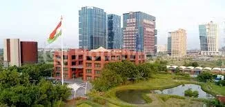  Flat for Sale in SEZ, Gift City Image 11