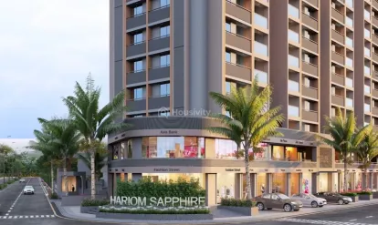 Hariom Sapphire Image 15