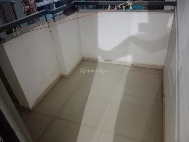 2 BHK Flat for Rent in Randesan, Gandhinagar Image 4