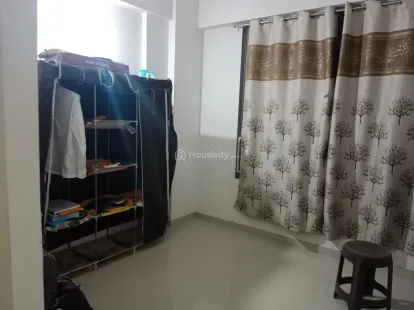 2 BHK Flat for Rent in Randesan, Gandhinagar Image 5