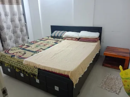 2 BHK Flat for Rent in Randesan, Gandhinagar Image 6