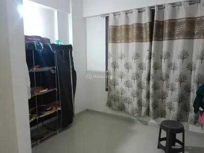2 BHK Flat for Rent in Randesan, Gandhinagar Image 7