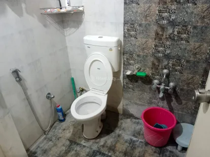 2 BHK Flat for Rent in Randesan, Gandhinagar Image 8