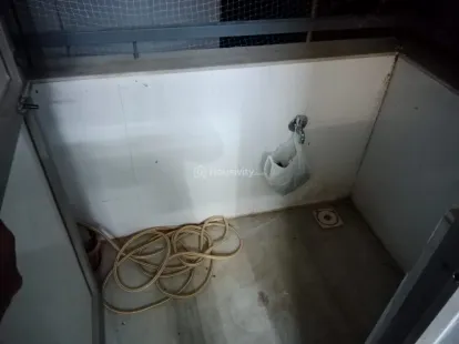 2 BHK Flat for Rent in Randesan, Gandhinagar Image 9