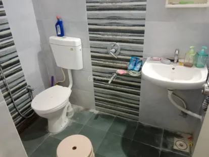 2 BHK Flat for Rent in Randesan, Gandhinagar Image 10