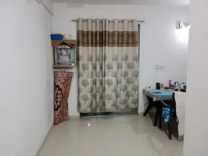 2 BHK Flat for Rent in Randesan, Gandhinagar Image 12