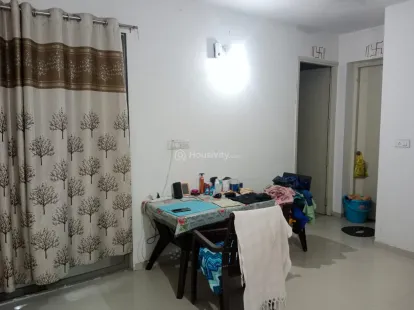 2 BHK Flat for Rent in Randesan, Gandhinagar Image 13