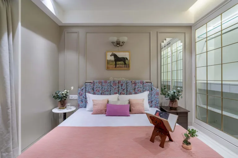 Shilp Ananta Image 4