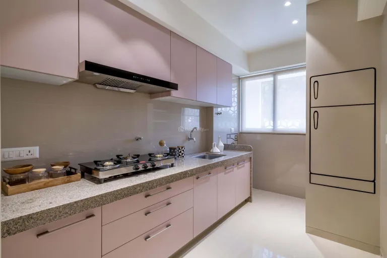 Shilp Ananta Image 5