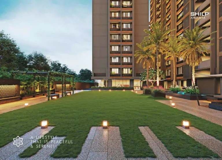 Shilp Ananta Image 7