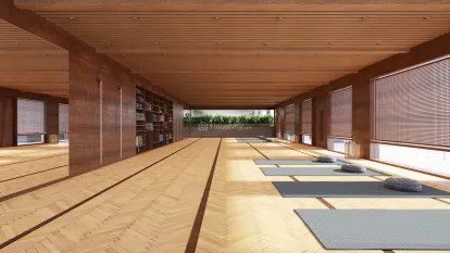 Indraprasth Saptak Image 6