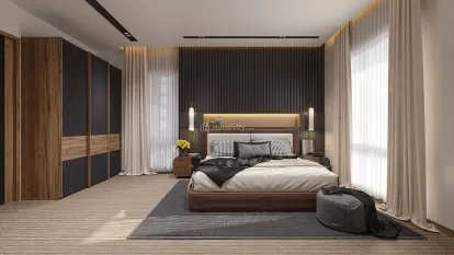 Indraprasth Saptak Image 8