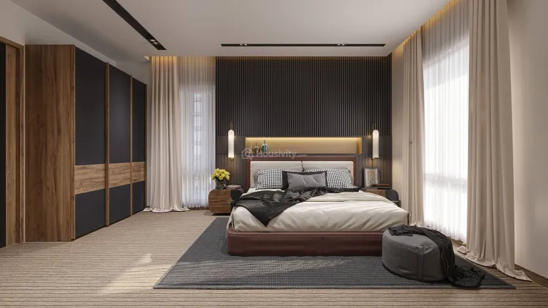 Indraprasth Saptak Image 8