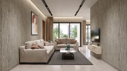 Indraprasth Saptak Image 7