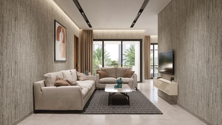 Indraprasth Saptak Image 7