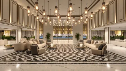 Indraprasth Saptak Image 11