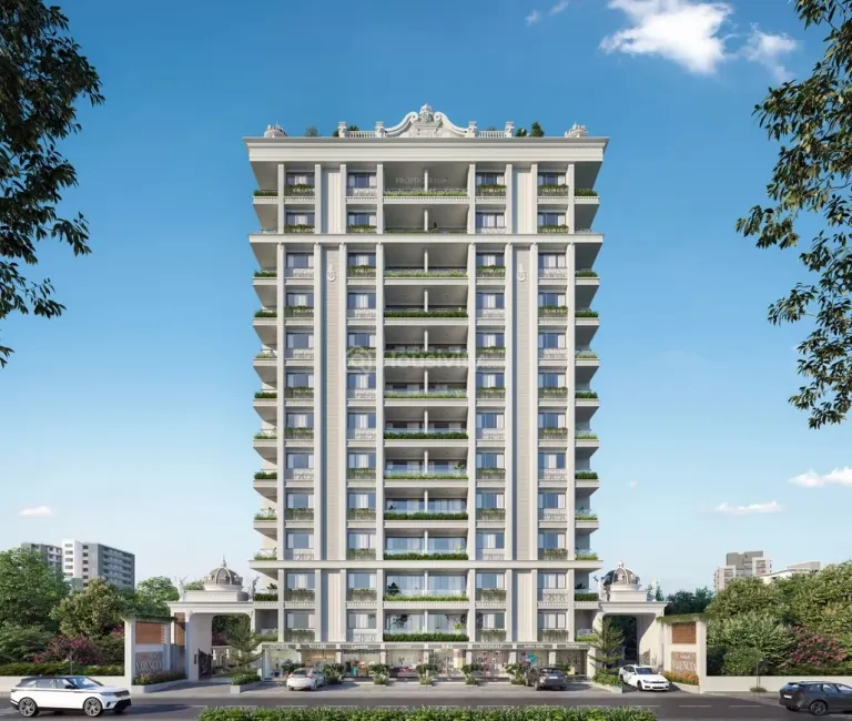 Ganesh Valencia Image 1