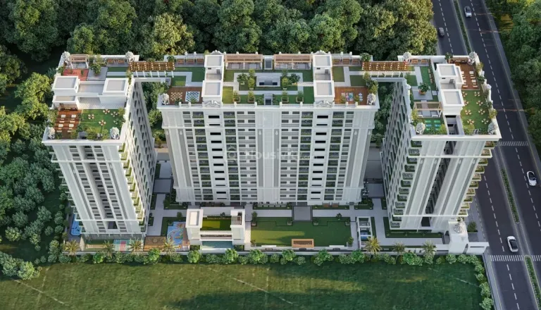 Ganesh Valencia Image 2