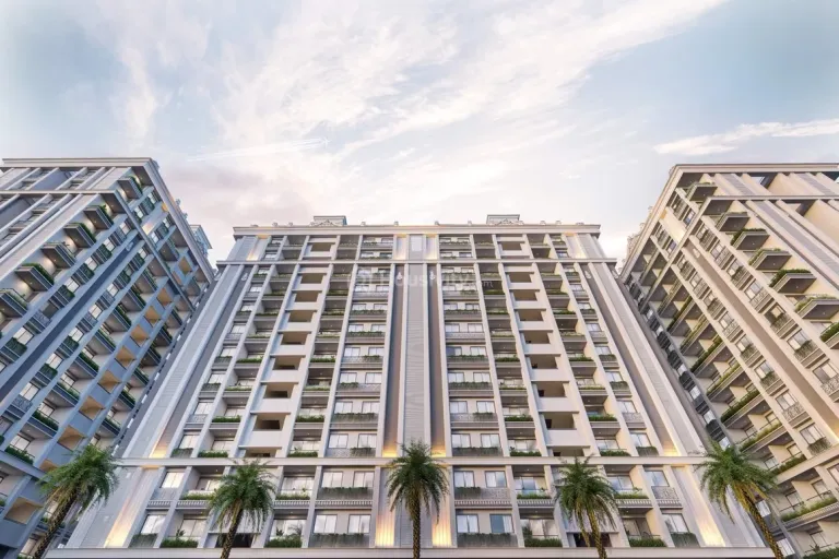 Ganesh Valencia Image 3